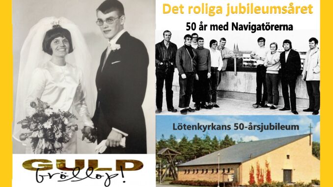 Jubileumsåret 2020 3